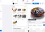 fix and  setup facebook shop instagram shop